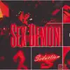 Lux Franco - Sex Demon - Single