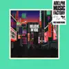 Adelphi Music Factory - Believe in You  (Meg Ward Remix) - Single
